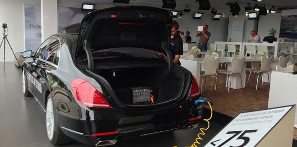 Mercedes-Benz-S-Class-plug-in-hybrid-3