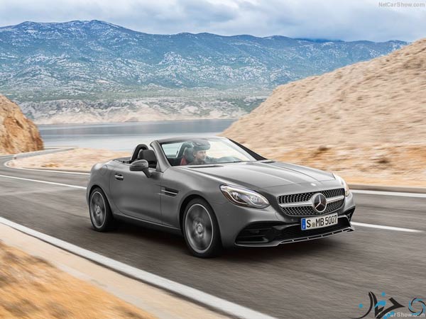 Mercedes-Benz-SLC-2017-800-03