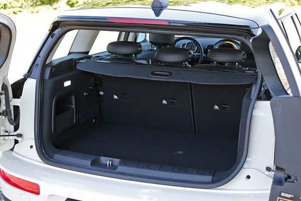 Mini-Cooper-Clubman-1