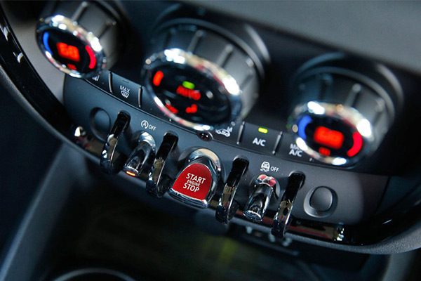 Mini-Cooper-Clubman-10