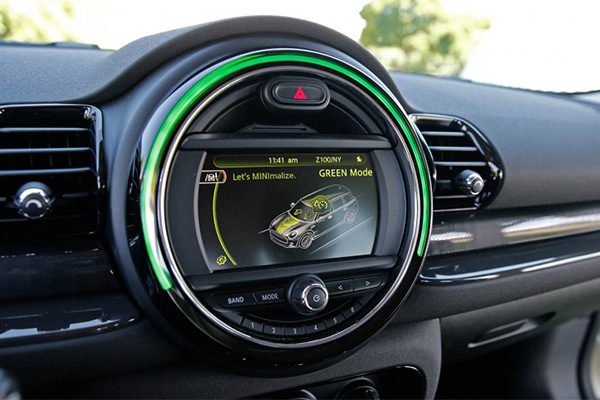 Mini-Cooper-Clubman-104