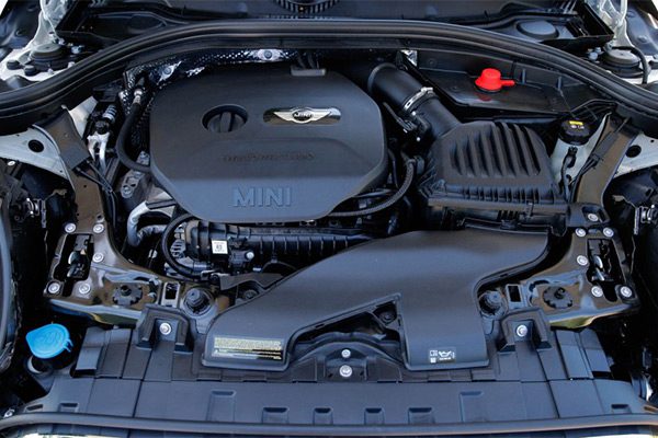 Mini-Cooper-Clubman-2