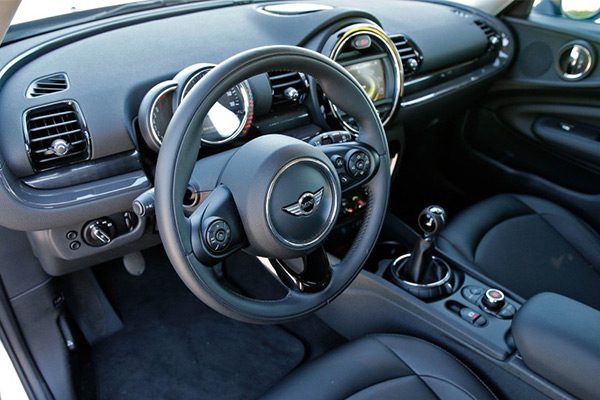 Mini-Cooper-Clubman-3