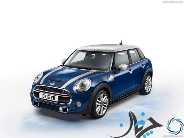 Mini-Seven-2016-800-01