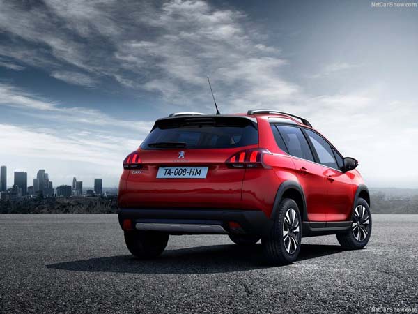 Peugeot-2008-2017-800-12