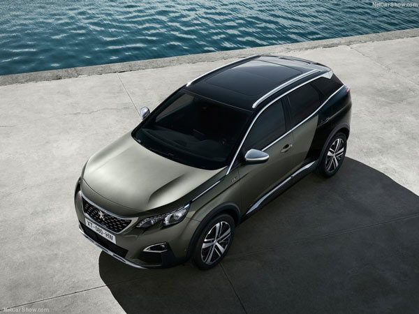 Peugeot-3008_GT-2017-800-01