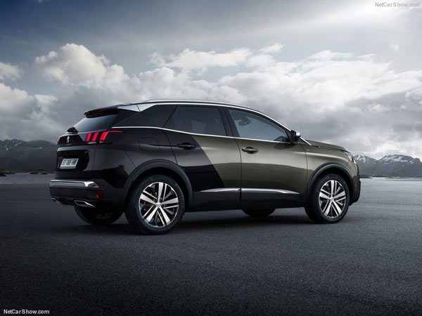 Peugeot-3008_GT-2017-800-07