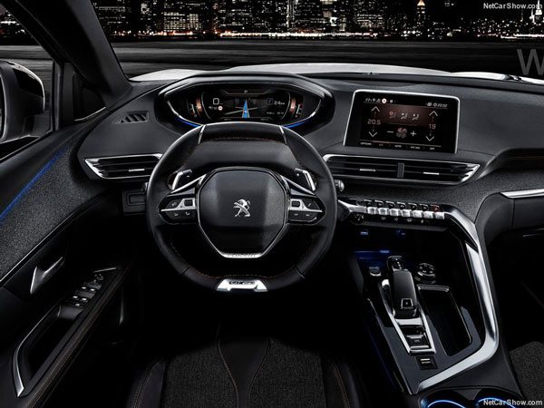 Peugeot-3008_GT-2017-800-21