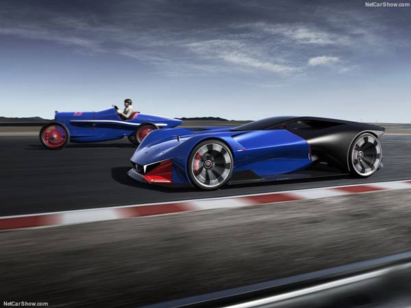 Peugeot-L500_R_HYbrid_Concept-2016-800-03