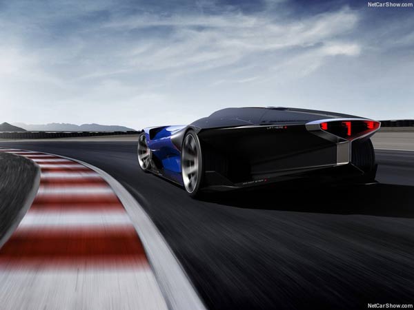 Peugeot-L500_R_HYbrid_Concept-2016-800-04