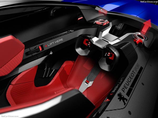 Peugeot-L500_R_HYbrid_Concept-2016-800-0d