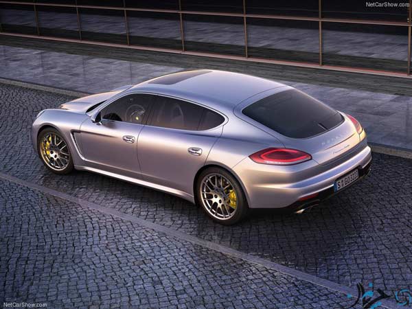 Porsche-Panamera-2014-800-63