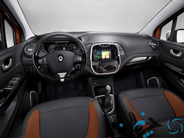 Renault-Captur-2014-800-47
