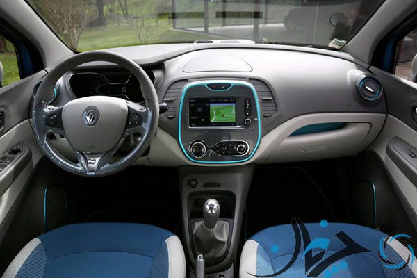 Renault-Captur-photos-13