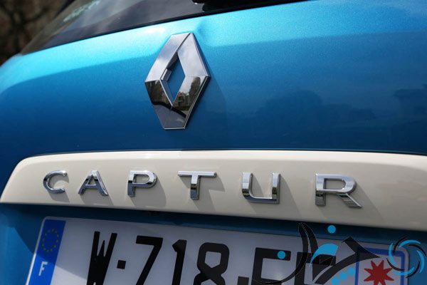 Renault-Captur-photos-16