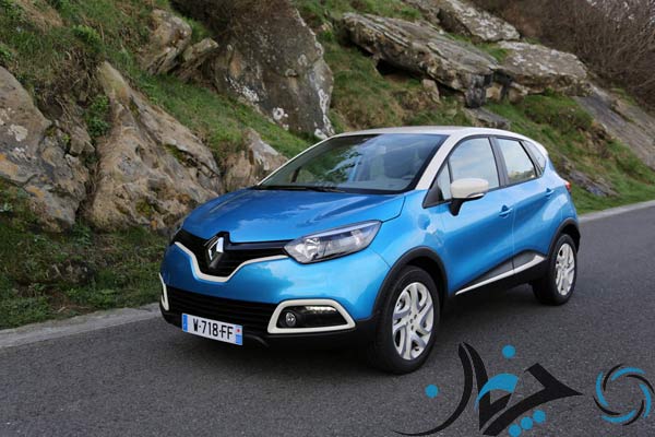 Renault-Captur-photos-2