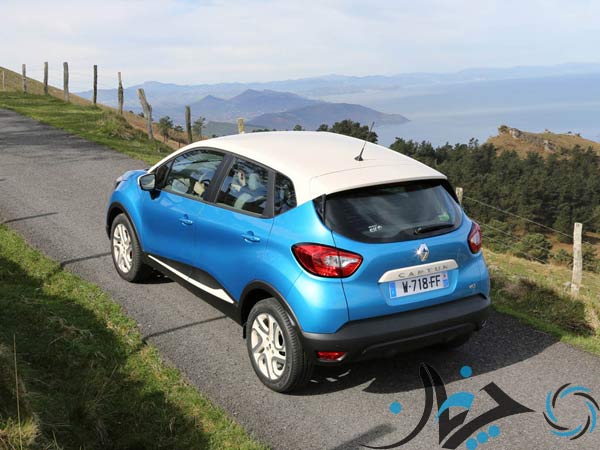 Renault-Captur-photos-5