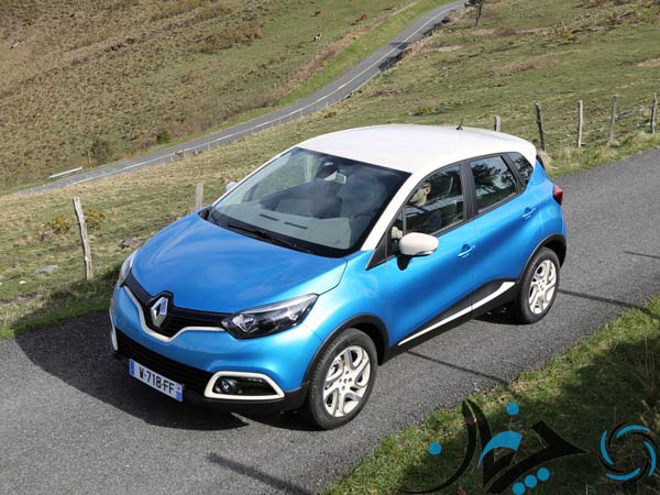 Renault-Captur-photos-7
