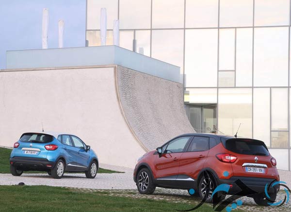 Renault-Captur_2014_4