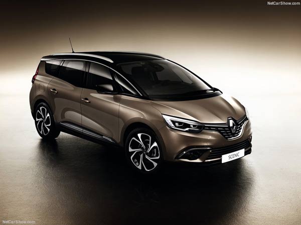 Renault-Grand_Scenic-2017-800-01
