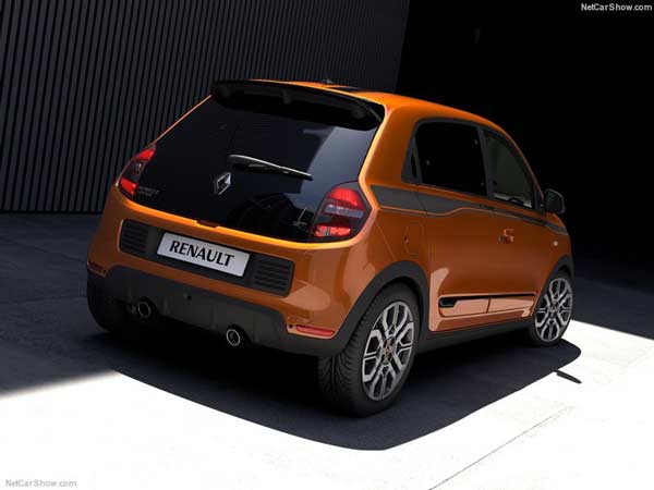 Renault-Twingo_GT-2017-800-06