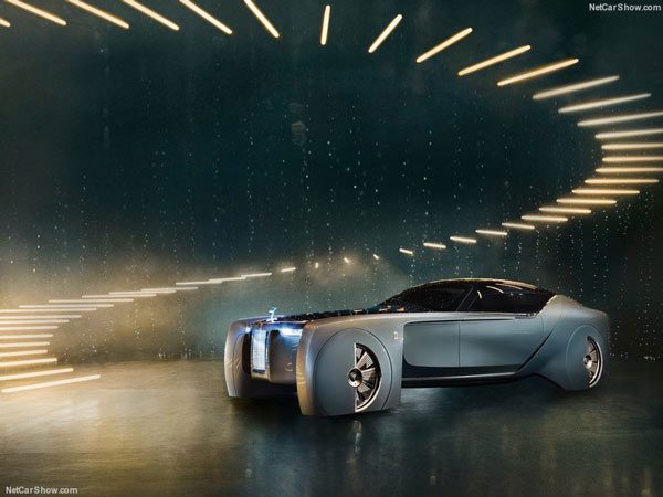 Rolls-Royce-103EX_Vision_Next_100_Concept-2016-800-01