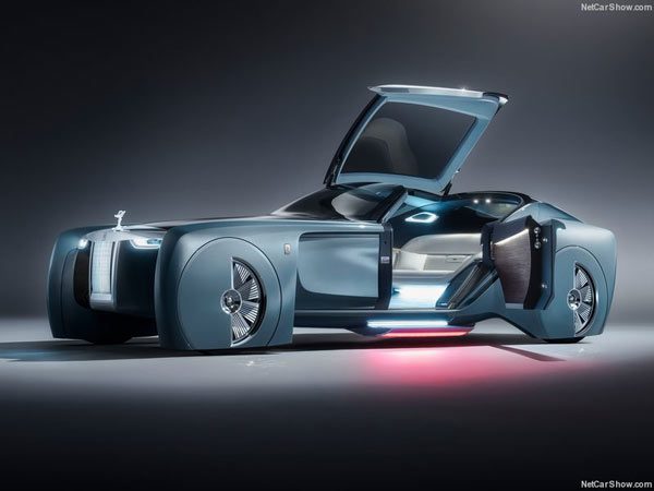 Rolls-Royce-103EX_Vision_Next_100_Concept-2016-800-03