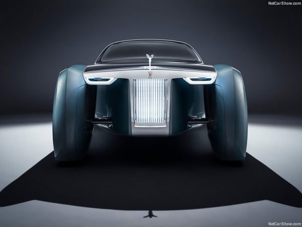 Rolls-Royce-103EX_Vision_Next_100_Concept-2016-800-0c