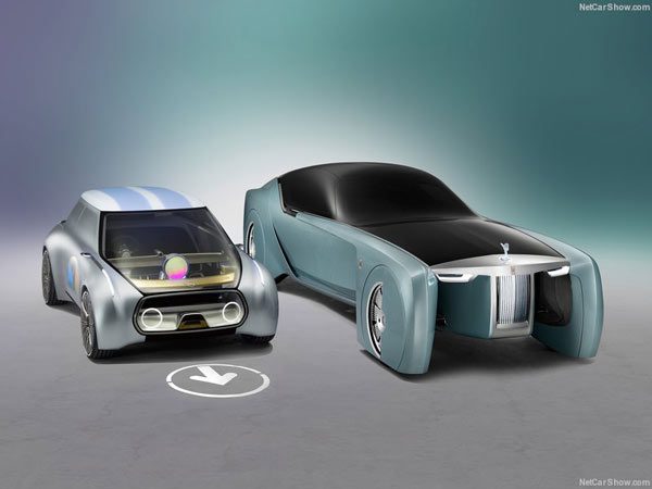 Rolls-Royce-103EX_Vision_Next_100_Concept-2016-800-12