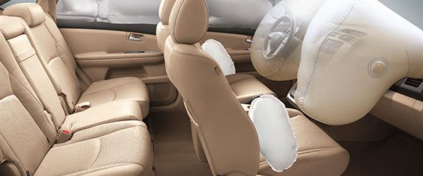 S6_Interior-(33)