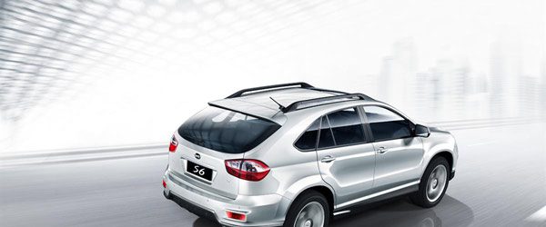 S6——Exterior-(18)