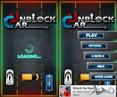 Screenshot_۲۰۱۶-۰۶-۲۰-۱۳-۴۰-۱۹