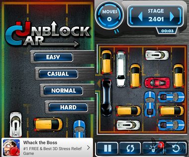 Screenshot_۲۰۱۶-۰۶-۲۰-۱۳-۴۰-۵۵