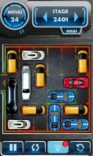 Screenshot_۲۰۱۶-۰۶-۲۰-۱۳-۴۲-۱۱