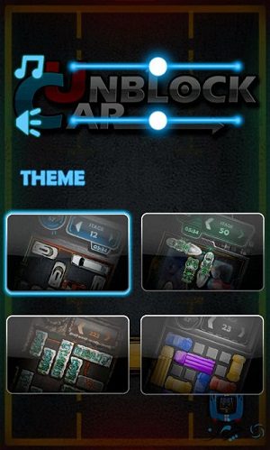 Screenshot_۲۰۱۶-۰۶-۲۰-۱۳-۴۲-۴۸