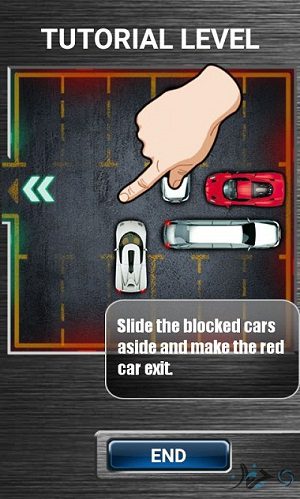 Screenshot_۲۰۱۶-۰۶-۲۰-۱۳-۴۳-۰۱