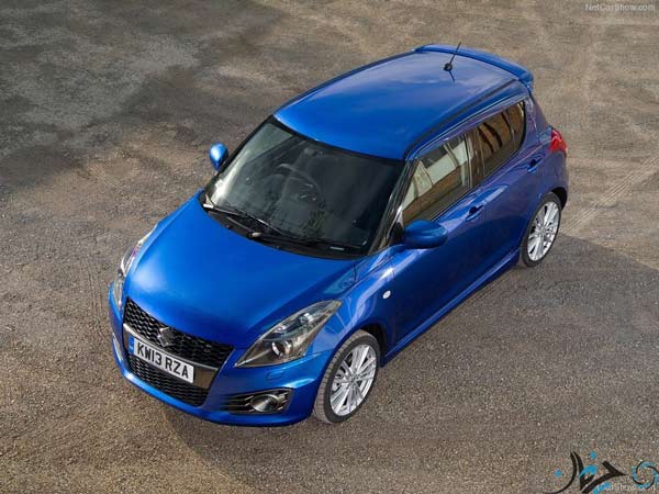 Suzuki-Swift_Sport_5-door-2013-800-01