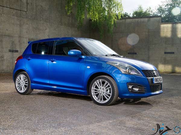 Suzuki-Swift_Sport_5-door-2013-800-02