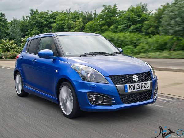 Suzuki-Swift_Sport_5-door-2013-800-03