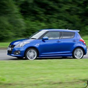 آرشیو مقالات چرخان