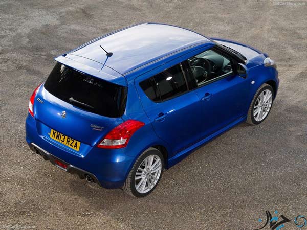 Suzuki-Swift_Sport_5-door-2013-800-05