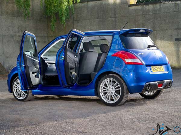 Suzuki-Swift_Sport_5-door-2013-800-06