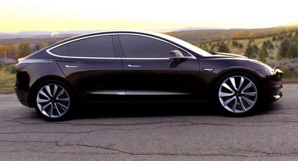 Tesla-Model-3-0