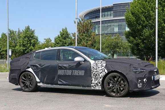 Toyota-FT-1-Concept-front-three-quarters-view1