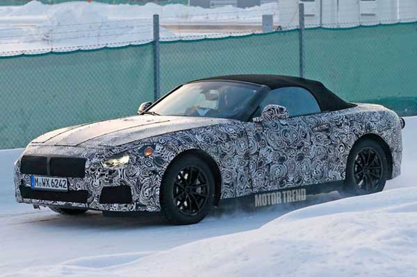 Toyota-FT-1-Concept-front-three-quarters-view1