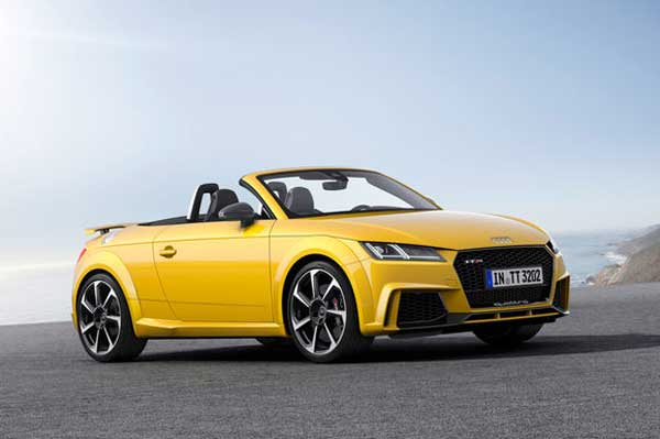 Toyota-FT-1-Concept-front-three-quarters-view1