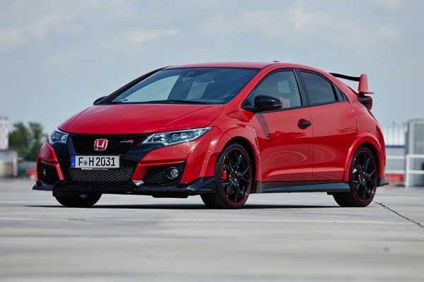 Toyota-FT-1-Concept-front-three-quarters-view1