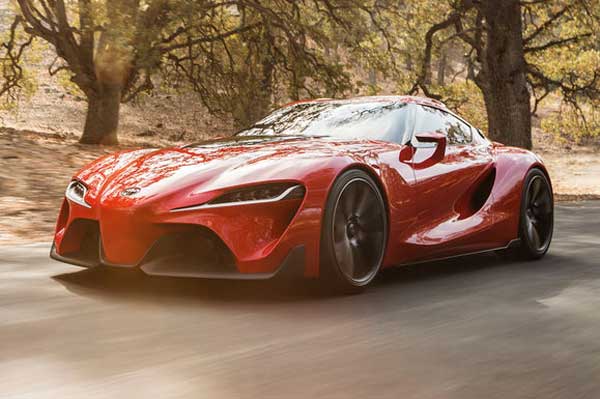 Toyota-FT-1-Concept-front-three-quarters-view1