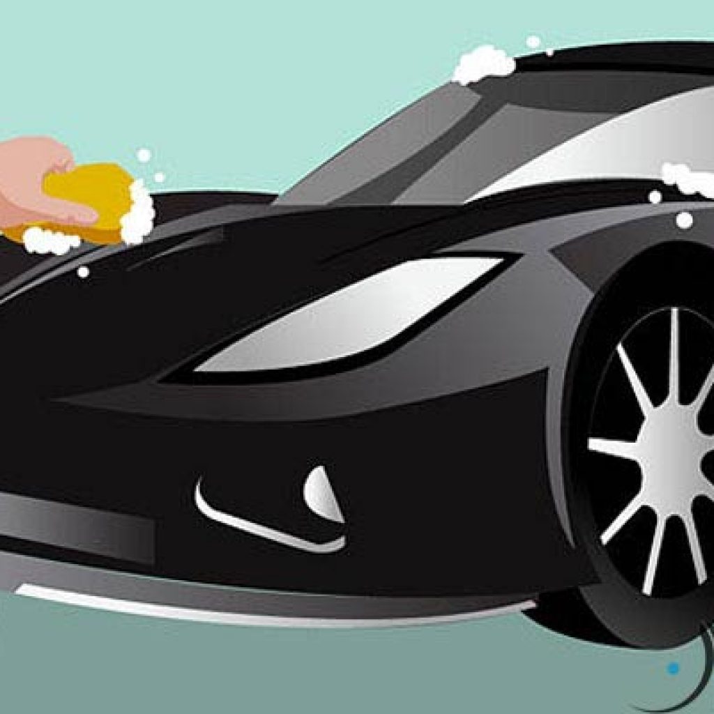 با این چند روش خودروی شما همیشه صفر می ماند!