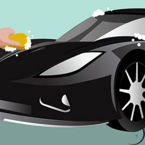 با این چند روش خودروی شما همیشه صفر می ماند!